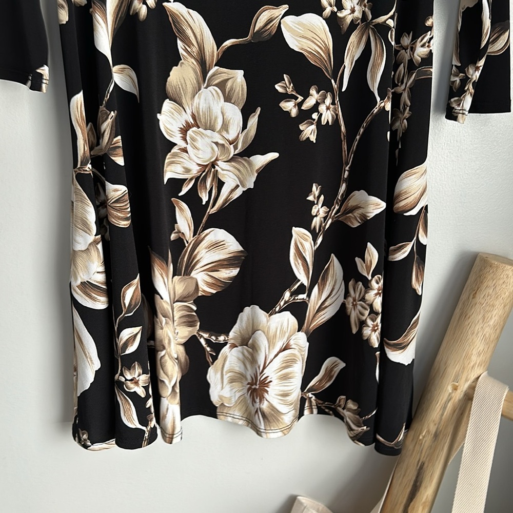 42 Pops tunic top - Picture 3 of 5